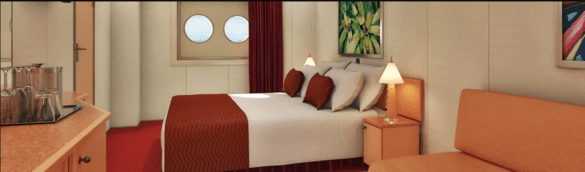 Carnival Splendor Porthole.png